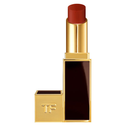 Lip Color Satin Matte Помада для губ TOM FORD T6NW630000 фото 1