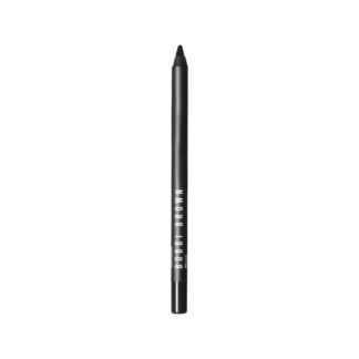 24 Hour Kajal Liner Карандаш-каял для глаз BOBBI BROWN