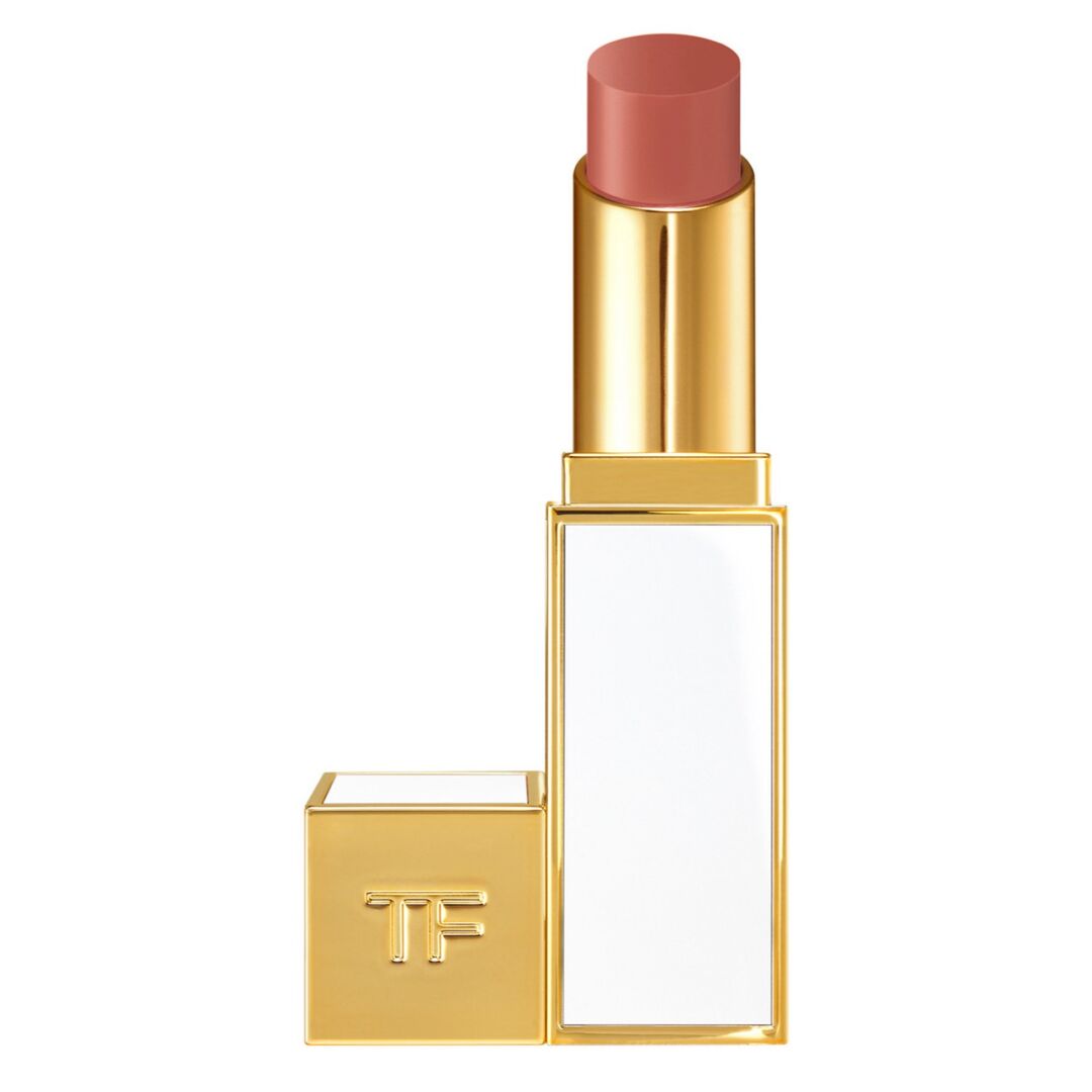 Ultra-Shine Lip Color Помада для губ TOM FORD T5X5350000 фото 1