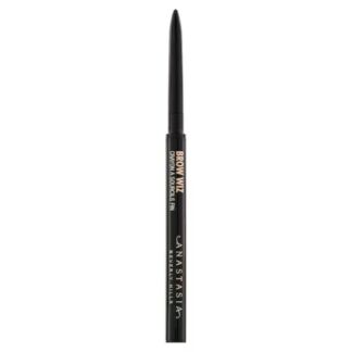 BROW WIZ Карандаш для бровей мини ANASTASIA BEVERLY HILLS