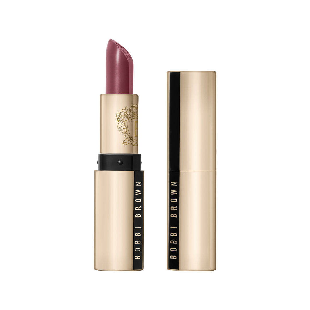 Luxe Lipstick Помада для губ BOBBI BROWN ER12050000 фото 1