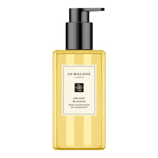 Orange Blossom Body & Hand Wash Гель для душа JO MALONE LONDON