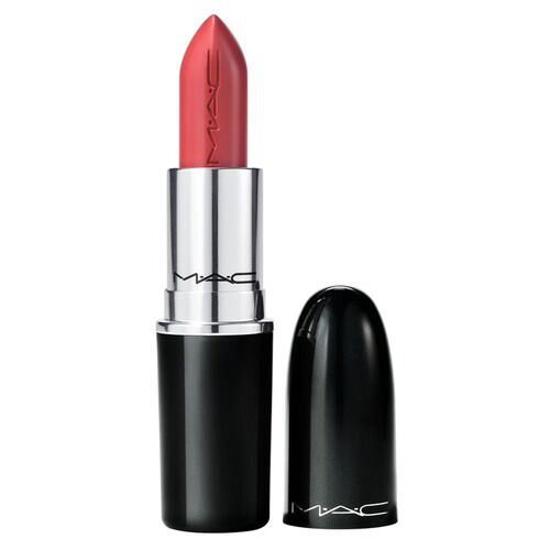 LIPSTICK AUTE CUTURE И РОЗАЛИЯ Помада для губ MAC SMXF280000 фото 1