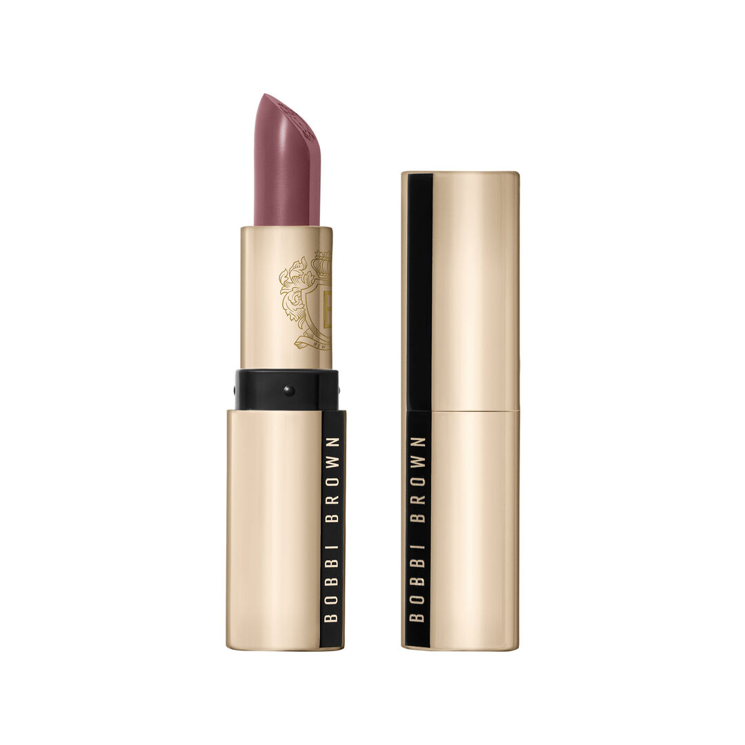 Luxe Lipstick Помада для губ BOBBI BROWN ER12060000 фото 1