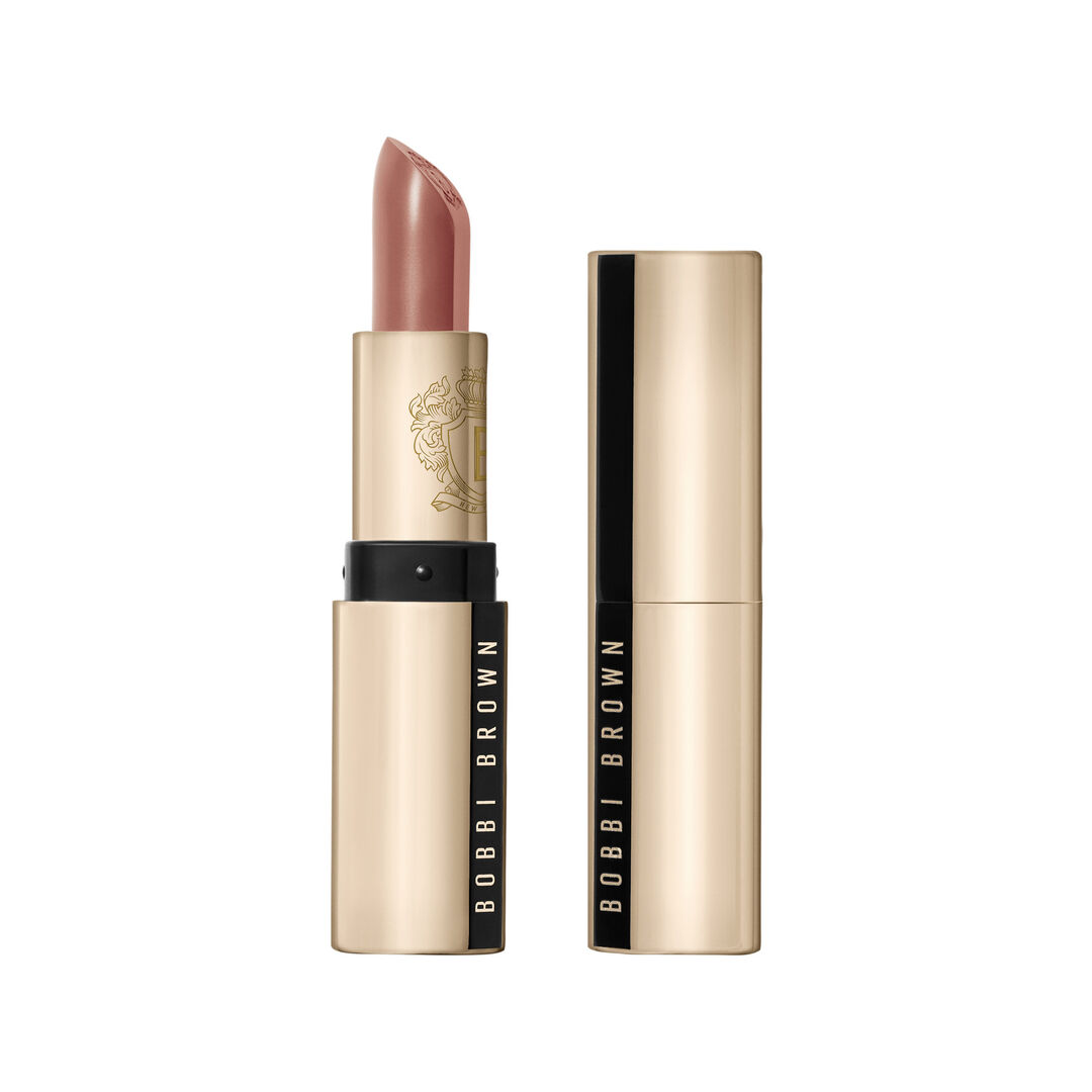 Luxe Lipstick Помада для губ BOBBI BROWN ER12180000 фото 1