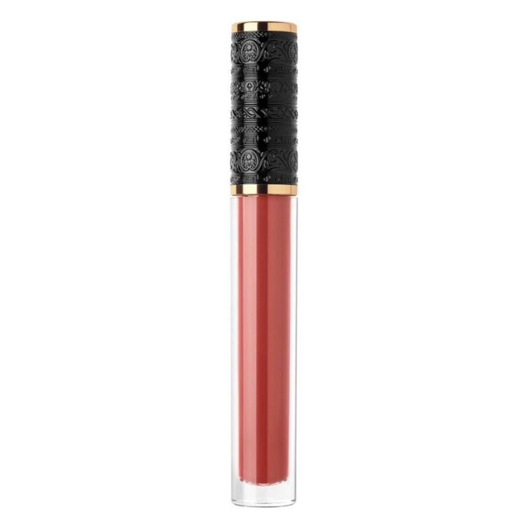 Le Rouge Parfum Liquid Ultra Matte Жидкая матовая помада KILIAN PARIS N3T3110000 фото 1