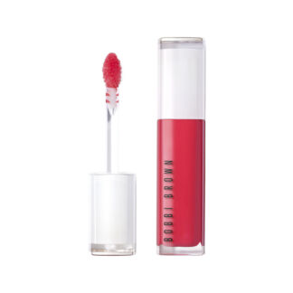 Extra Plump Lip Serum Сыворотка для губ BOBBI BROWN