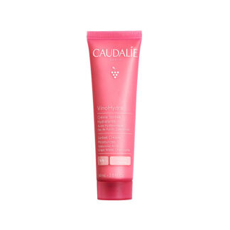 Увлажняющий крем-сорбет CAUDALIE
