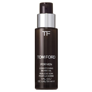 Tobacco Vanille Масло для бороды TOM FORD