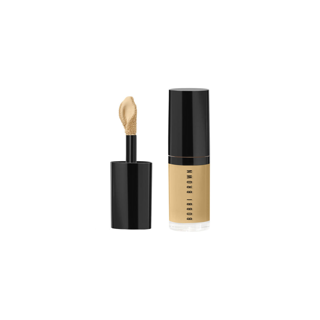 Skin Full Cover Concealer Консилер в мини-формате BOBBI BROWN EWY5150000 фото 1
