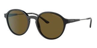 Солнцезащитные очки мужские Giorgio Armani 8160 5001/73