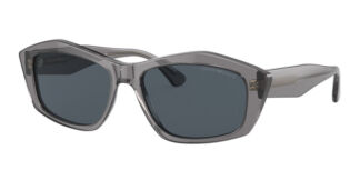 Солнцезащитные очки женские Emporio Armani 4187 5029/87