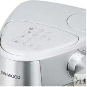 Кухонная машина Kenwood KHC29A.X0SI серебристый KHC29A.X0SI фото 4