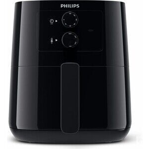 Аэрогриль Philips HD9200/90