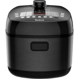 Мультиварка Tefal CY625D32