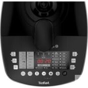 Мультиварка Tefal CY625D32 CY625D32 фото 3