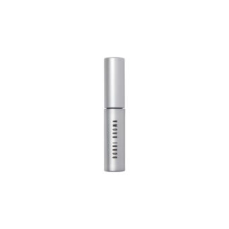 Smokey Eye Mascara Travel Size Тушь для ресниц в мини-формате BOBBI BROWN