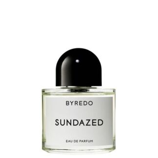 SUNDAZED Парфюмерная вода BYREDO