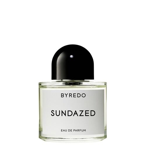 SUNDAZED Парфюмерная вода BYREDO 100240 фото 1