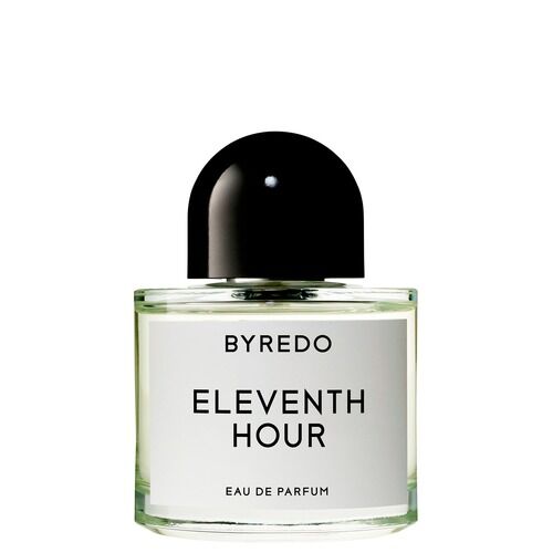 ELEVENTH HOUR Парфюмерная вода BYREDO 100217 фото 1