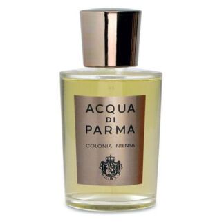 COLONIA INTENSA Одеколон ACQUA DI PARMA