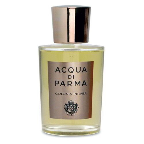 COLONIA INTENSA Одеколон ACQUA DI PARMA 21001ADP фото 1