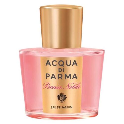 PEONIA NOBILE Парфюмерная вода ACQUA DI PARMA 40002ADP фото 1