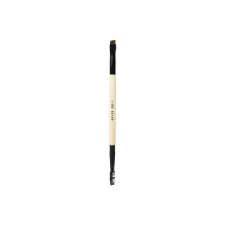 Dual-Ended Brow Definer Кисть для бровей BOBBI BROWN