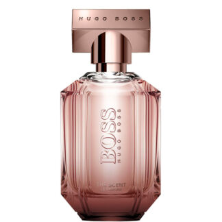 THE SCENT LE PARFUM FOR HER Духи HUGO BOSS