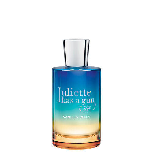 Vanilla Vibes Парфюмерная вода JULIETTE HAS A GUN PVAN50 фото 1