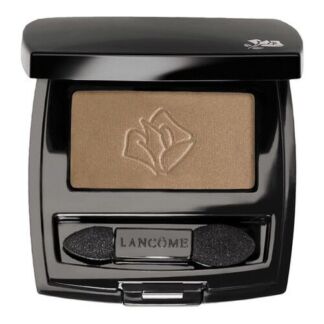 Ombre Hypnose Тени LANCOME