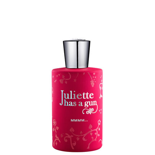 Mmmm Парфюмерная вода JULIETTE HAS A GUN PMM50 фото 1