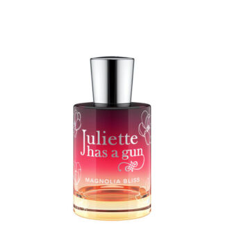 Magnolia Bliss Парфюмерная вода JULIETTE HAS A GUN