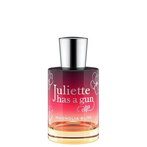 Magnolia Bliss Парфюмерная вода JULIETTE HAS A GUN PMAG50 фото 1