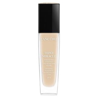 Teint Miracle Тональный флюид SPF15 LANCOME