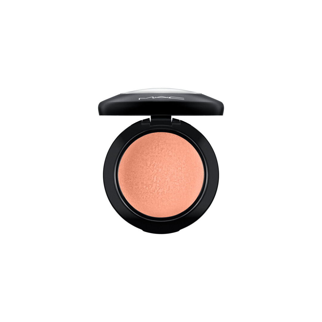 MINERALIZE BLUSH Румяна для лица MAC S2P0200000 фото 1