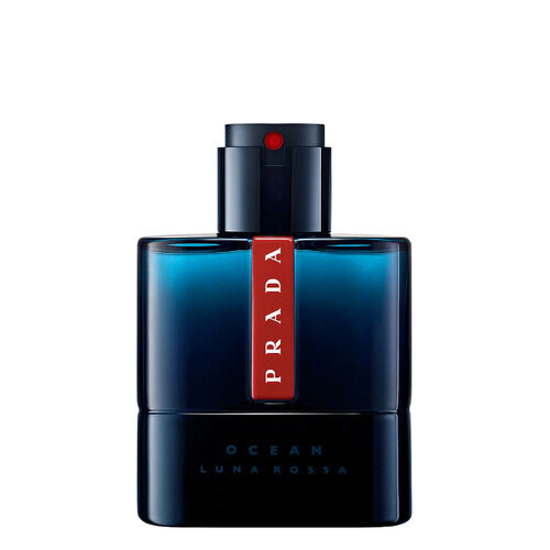 LUNA ROSSA OCEAN Туалетная вода PRADA LD169800 фото 1