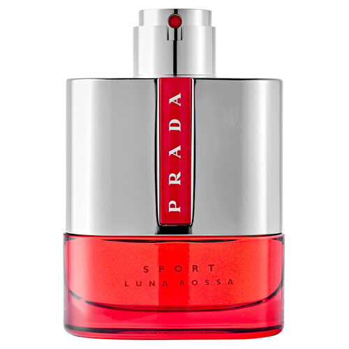 LUNA ROSSA SPORT Туалетная вода PRADA LD008301 фото 1