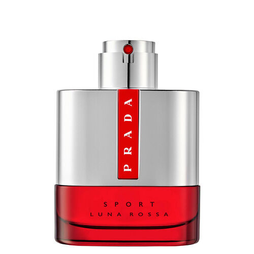 LUNA ROSSA SPORT Туалетная вода PRADA LD008201 фото 1