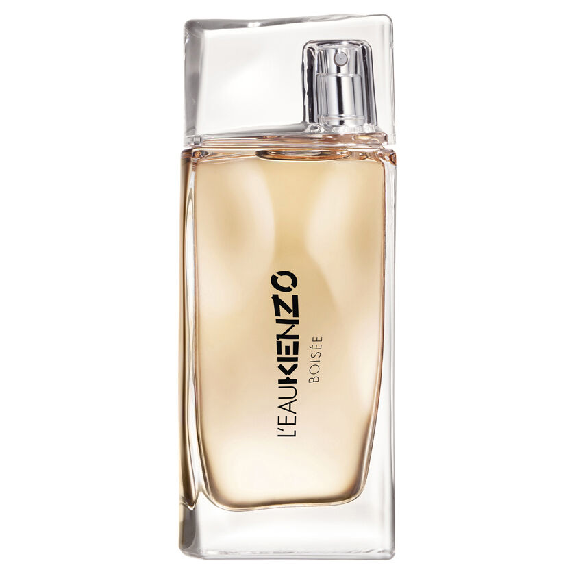 L'EAU KENZO BOISEE Туалетная вода KENZO K015091 фото 1