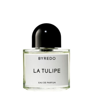 LA TULIPE Парфюмерная вода BYREDO