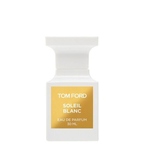 Soleil Blanc Парфюмерная вода TOM FORD T6G8010000 фото 1