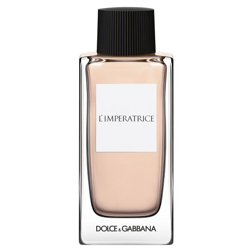 L'IMPERATRICE Туалетная вода DOLCE&GABBANA I30700679101 фото 1