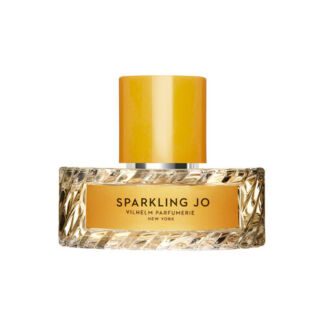 SPARKLING JO Парфюмерная вода VILHELM PARFUMERIE