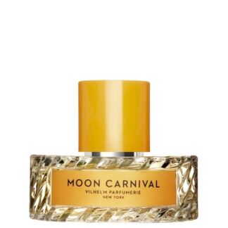 MOON CARNIVAL Парфюмерная вода VILHELM PARFUMERIE