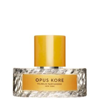 OPUS KORE Парфюмерная вода VILHELM PARFUMERIE