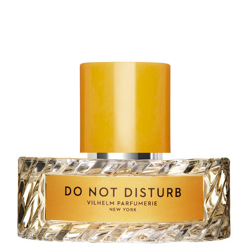 DO NOT DISTURB Парфюмерная вода VILHELM PARFUMERIE VP50DND фото 1