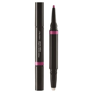 InkDuo Автоматический карандаш-праймер для губ SHISEIDO