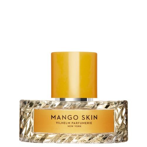 MANGO SKIN Парфюмерная вода VILHELM PARFUMERIE VP50MS фото 1