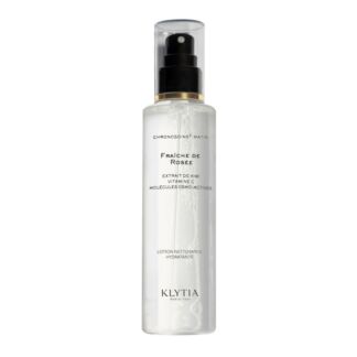SKIN CARE FRAICHE DE ROSEE Лосьон-Спрей для Лица Увлажняющий Тонизирующий K